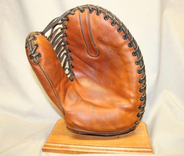 Rudy York OK JM 1 Front